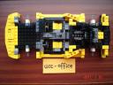lego_8169-61.jpg