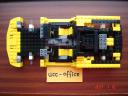 lego_8169-62.jpg