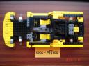 lego_8169-63.jpg