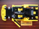 lego_8169-64.jpg