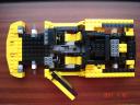 lego_8169-65.jpg