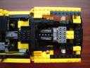 lego_8169-66.jpg