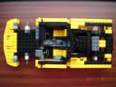 lego_8169-68.jpg