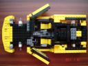 lego_8169-69.jpg