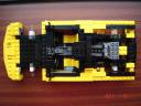 lego_8169-70.jpg