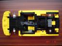 lego_8169-71.jpg