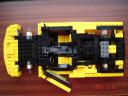 lego_8169-72.jpg