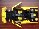 lego_8169-73.jpg