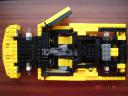 lego_8169-74.jpg
