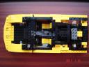 lego_8169-75.jpg