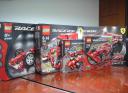 lego_ferrari.jpg