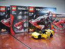 lego_racers_ucc-office_0411001.jpg