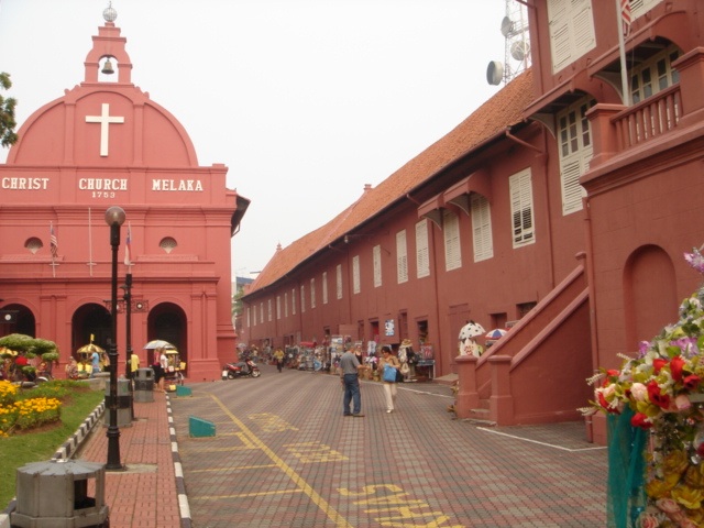 951022_371.jpg