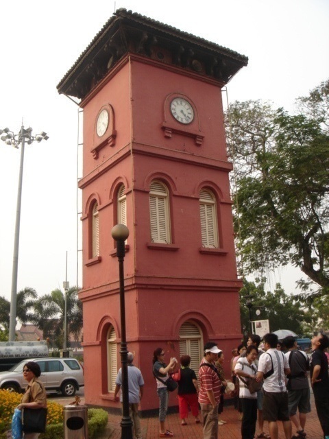 951022_375-1.jpg