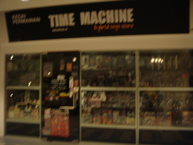 951022_687.jpg