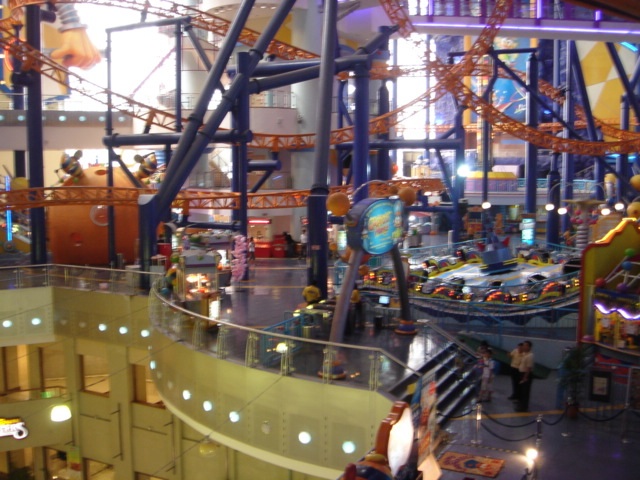 951022_702.jpg