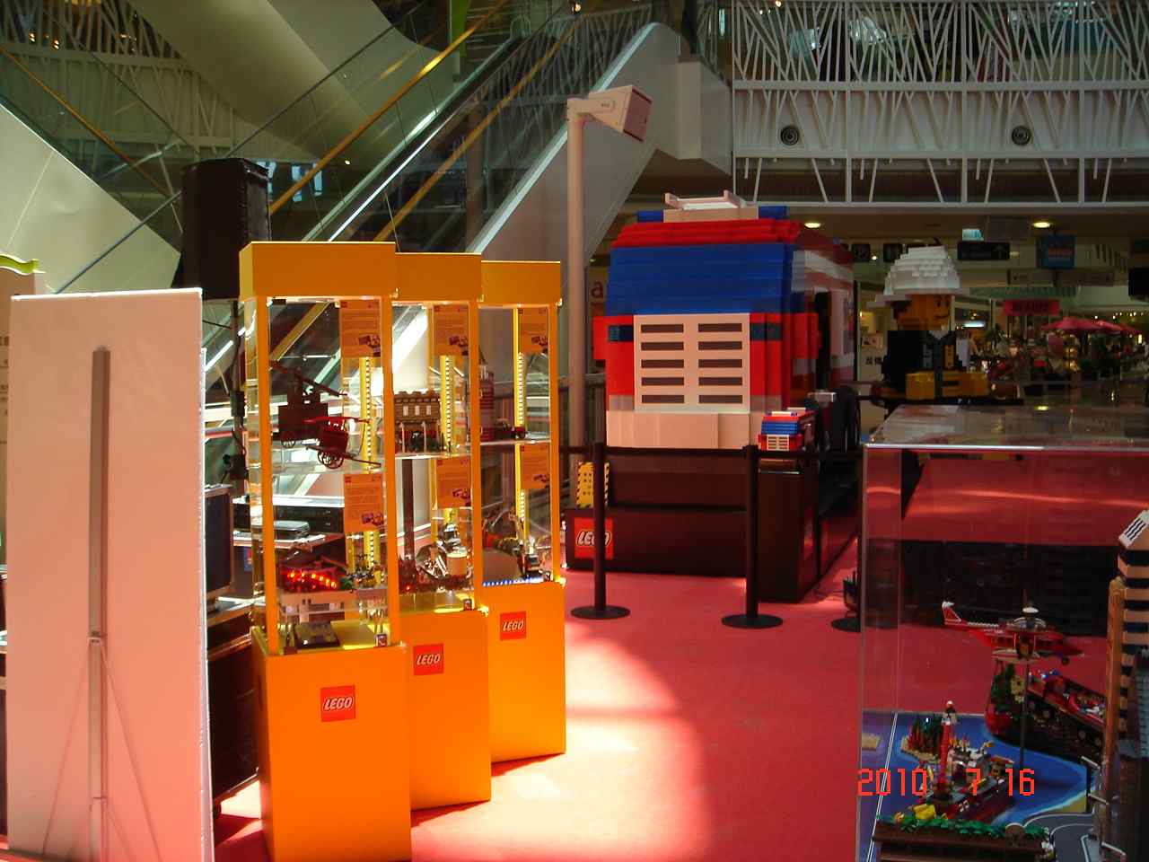 lego_show-10.jpg