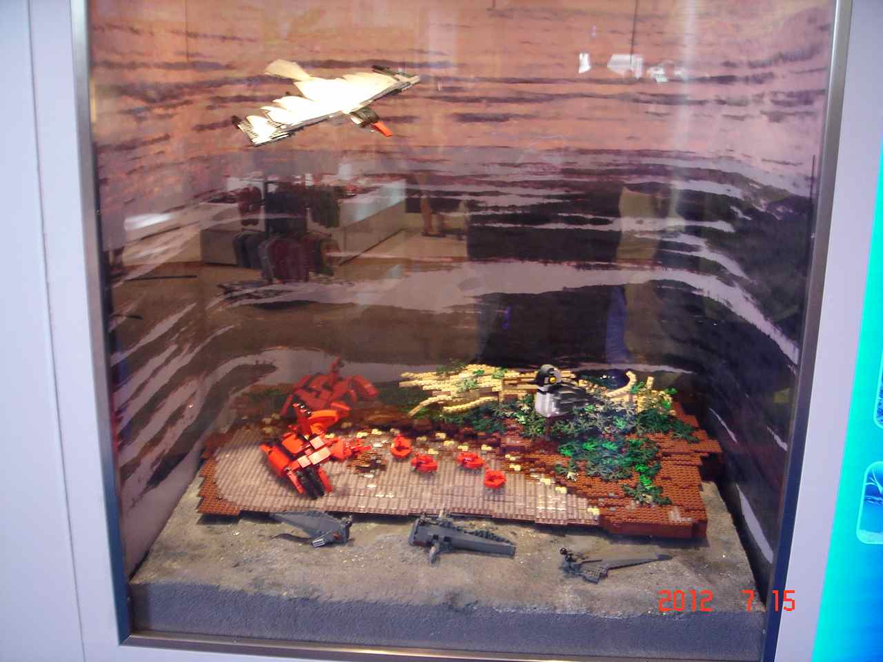 lego_show_ucc-office_0715002.jpg