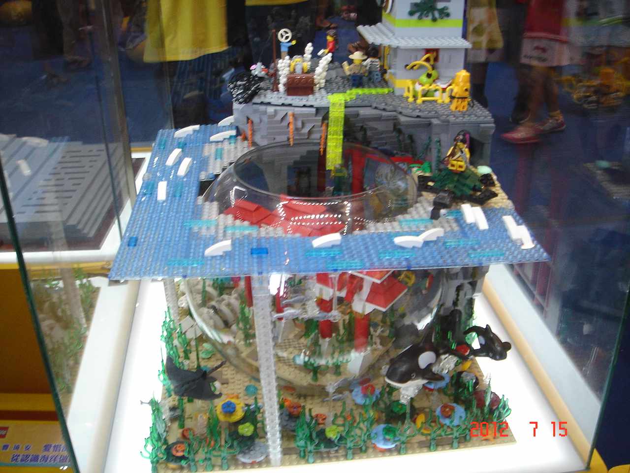 lego_show_ucc-office_0715008.jpg