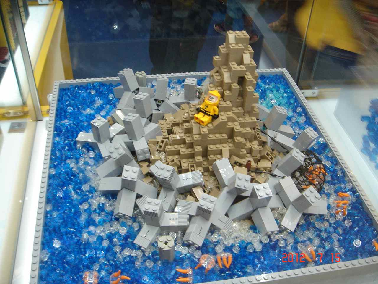 lego_show_ucc-office_0715010.jpg