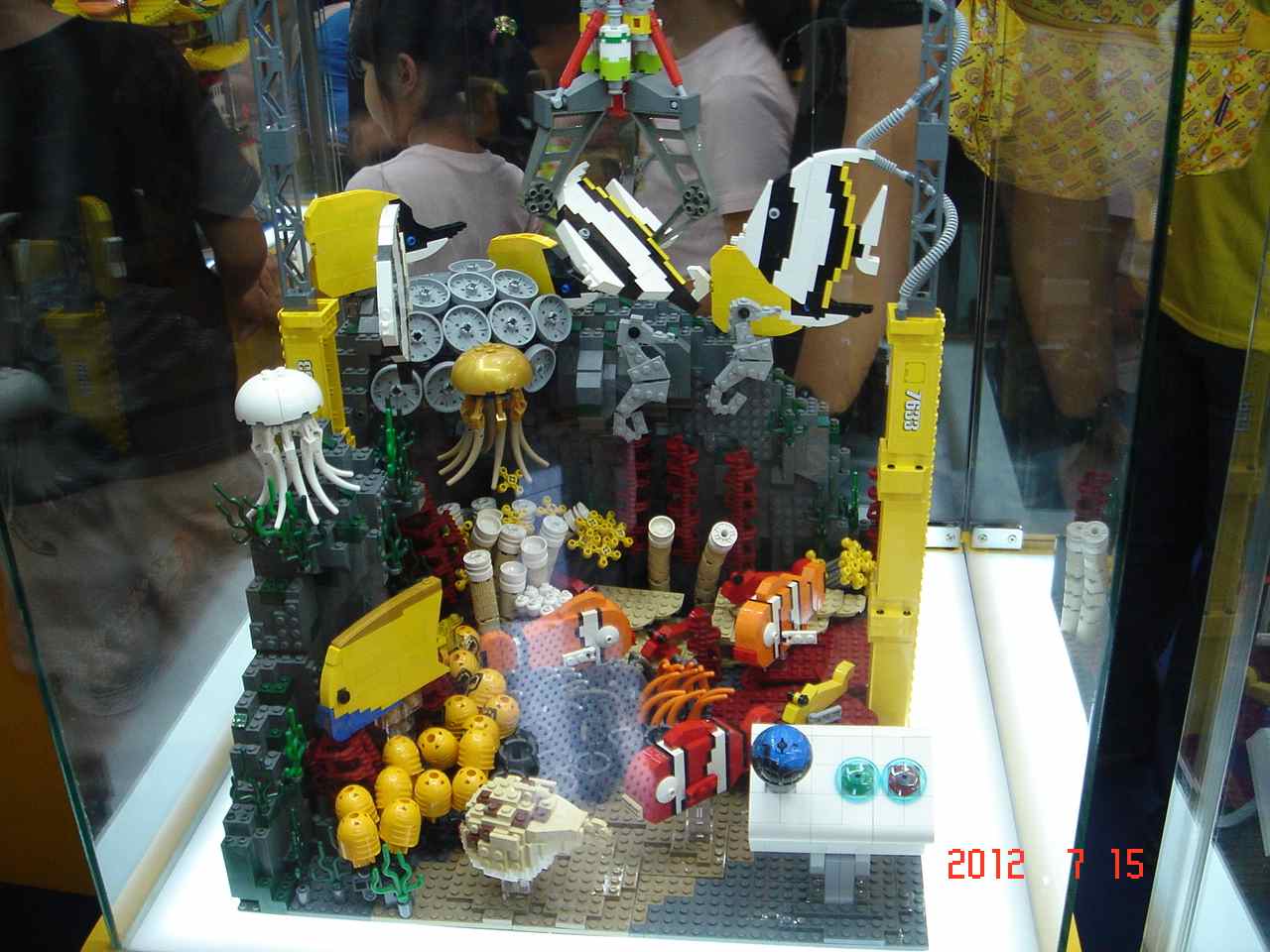 lego_show_ucc-office_0715011.jpg