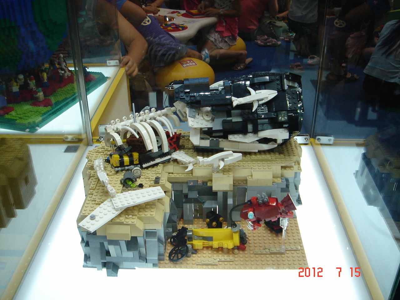 lego_show_ucc-office_0715012.jpg