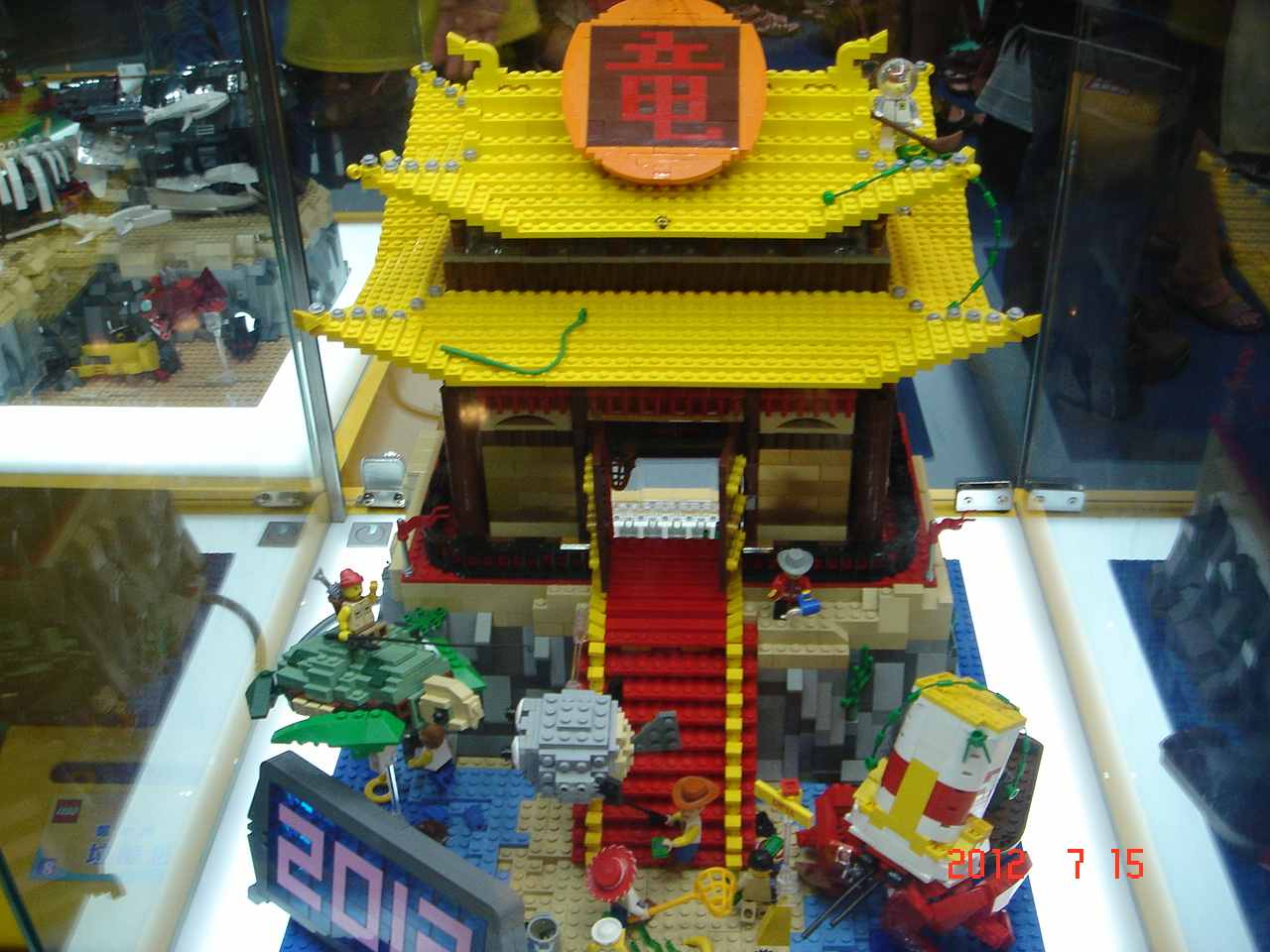 lego_show_ucc-office_0715013.jpg