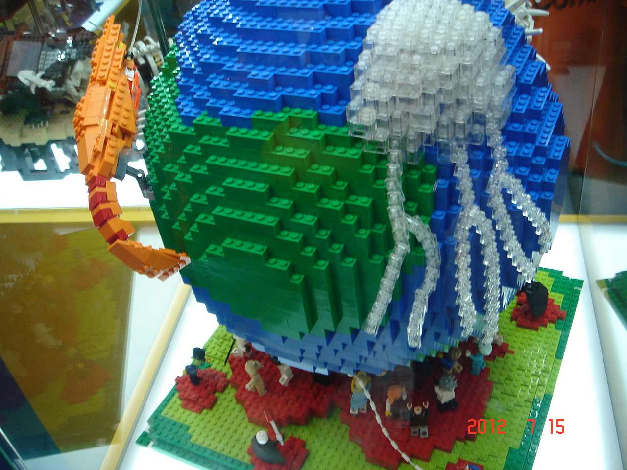 lego_show_ucc-office_0715014.jpg