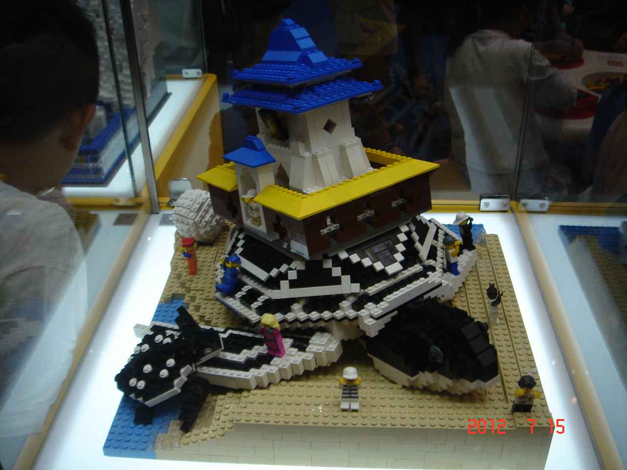 lego_show_ucc-office_0715016.jpg
