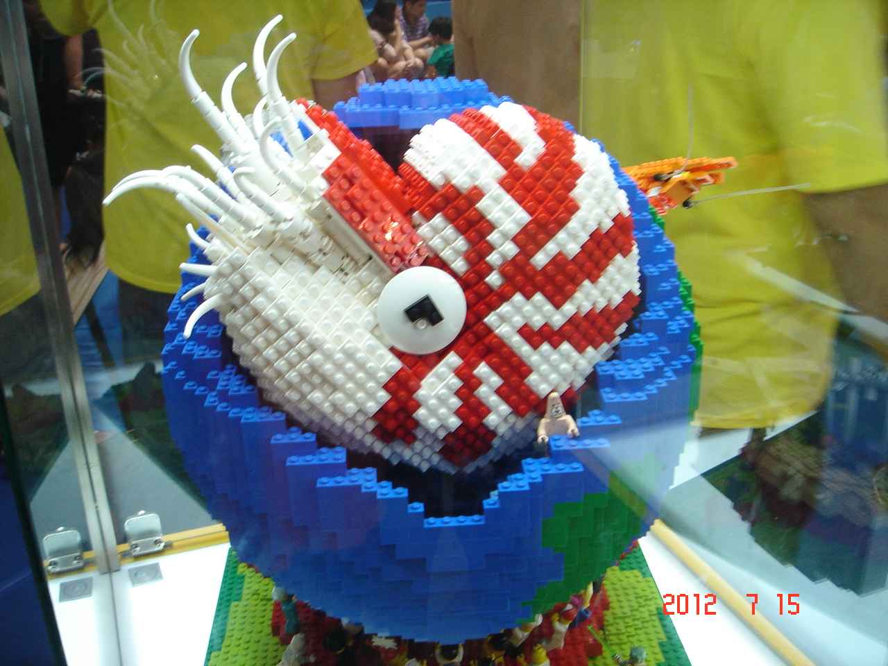 lego_show_ucc-office_0715017.jpg