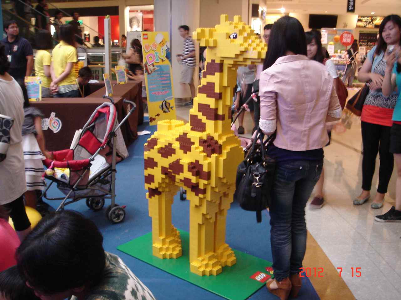 lego_show_ucc-office_0716023.jpg