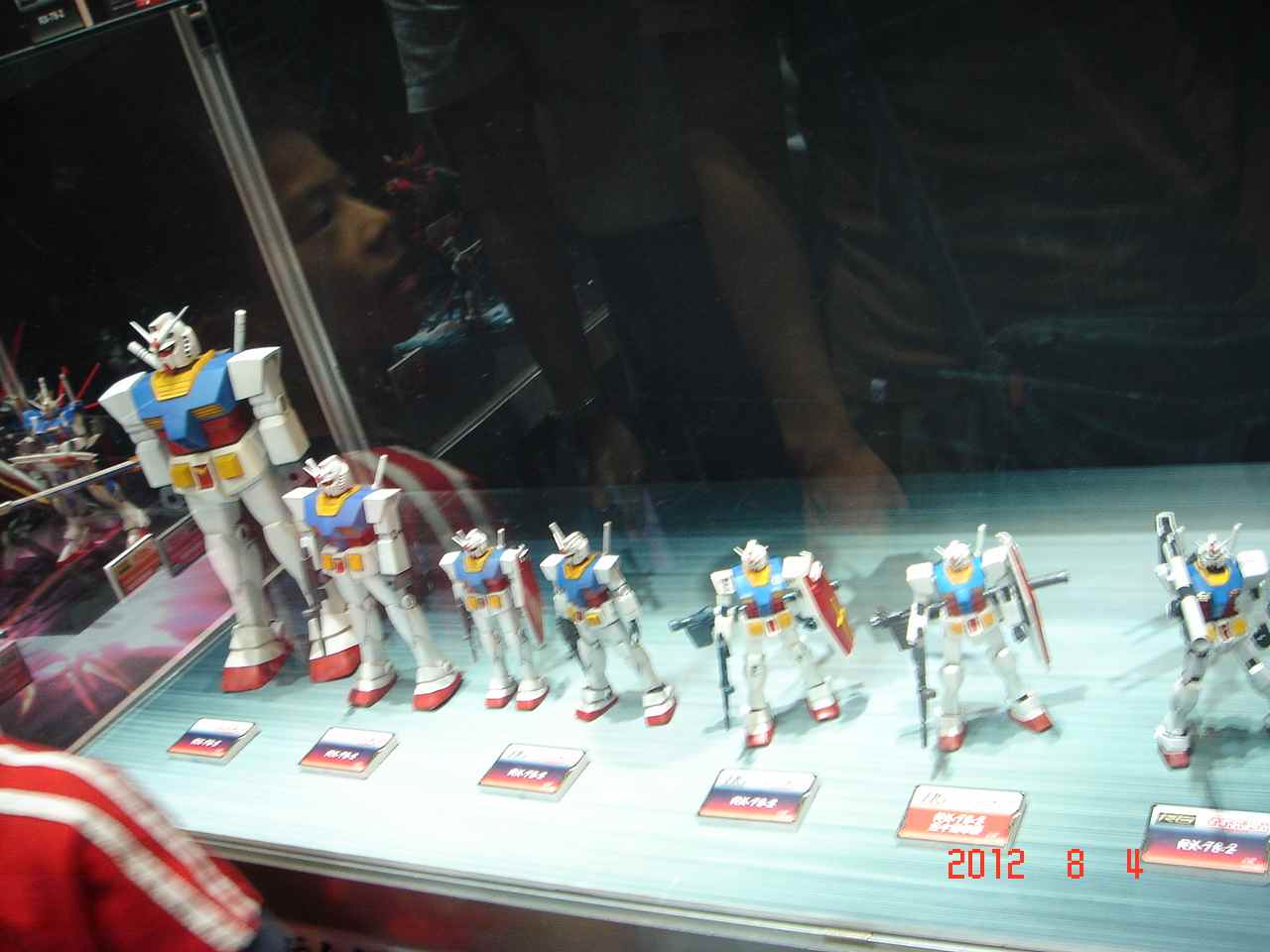 show_ucc-office_0809009.jpg