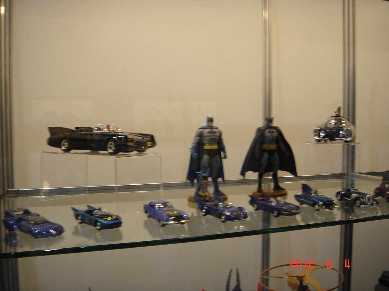 show_ucc-office_0810001.jpg