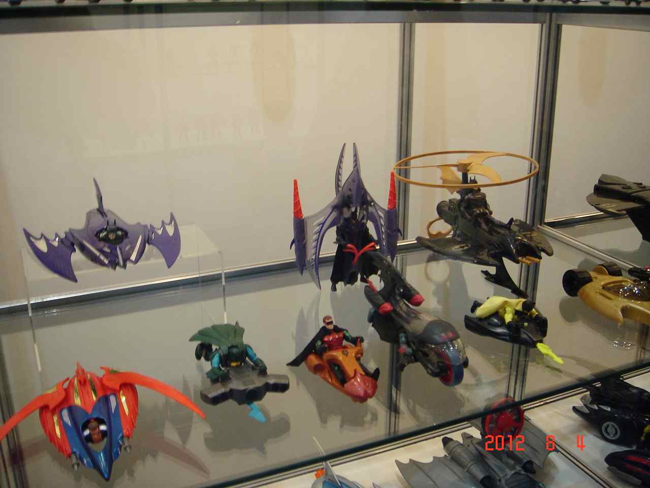 show_ucc-office_0810002.jpg