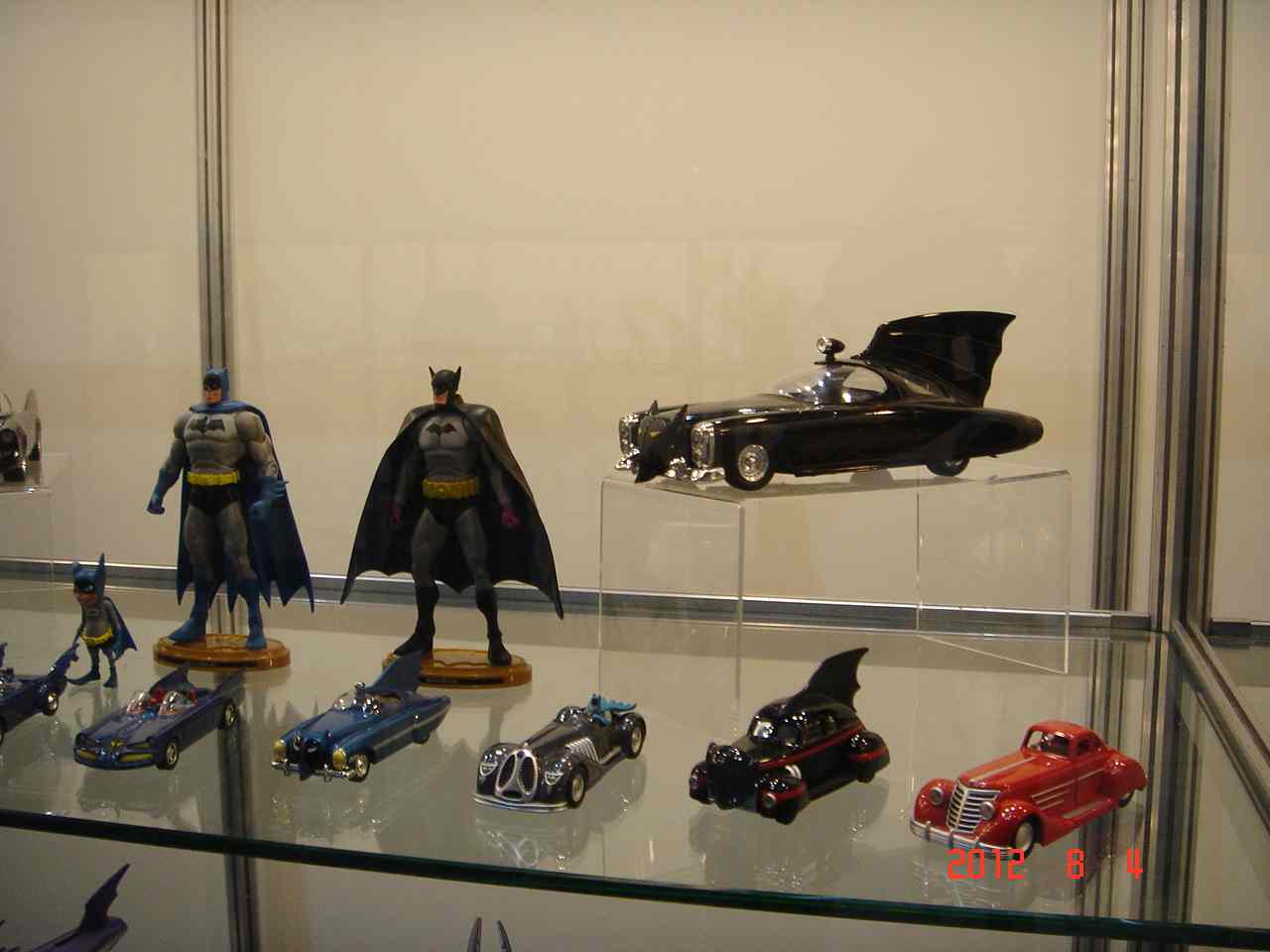 show_ucc-office_0810004.jpg