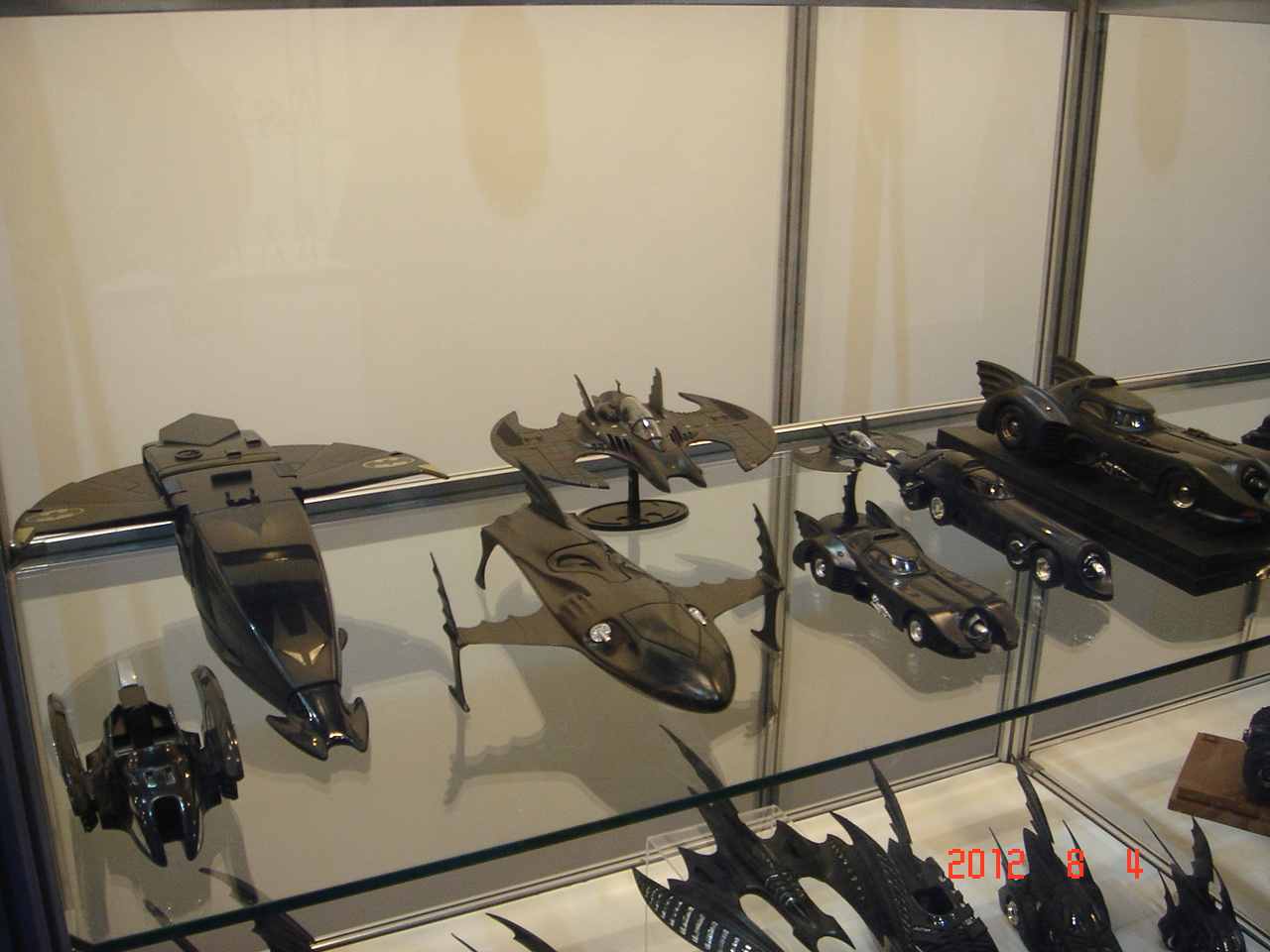 show_ucc-office_0810006.jpg