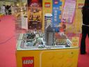 lego_show-1.jpg