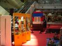 lego_show-10.jpg