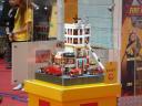lego_show-11.jpg