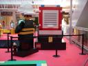 lego_show-12.jpg