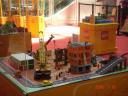 lego_show-2.jpg