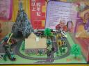 lego_show-3.jpg