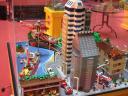 lego_show-6.jpg