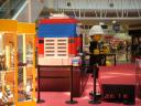 lego_show-7.jpg