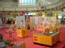 lego_show-9.jpg
