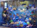 lego_show_ucc-office_0715003.jpg
