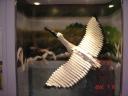 lego_show_ucc-office_0715006.jpg