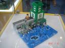 lego_show_ucc-office_0715007.jpg