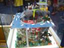 lego_show_ucc-office_0715008.jpg