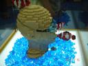 lego_show_ucc-office_0715009.jpg